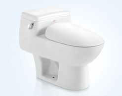 探寻卫浴陶瓷之源 从座便器AB1318ML看安华陶瓷的精工品质