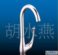 立式水龙头与卫生洁具 选择与制造商指南